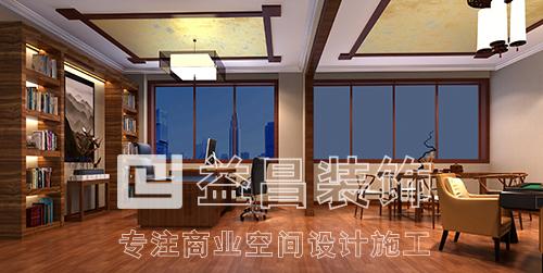 &#24320;&#20113;&#30331;&#38470;&#20837;&#21475;&#45;&#24320;&#20113;&#111;&#110;&#108;&#105;&#110;&#101;&#40;&#20013;&#22269;&#41;