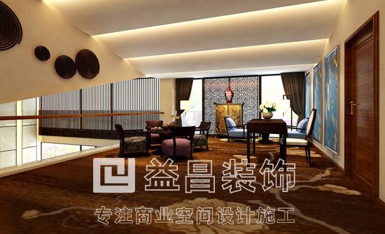 &#24320;&#20113;&#30331;&#38470;&#20837;&#21475;&#45;&#24320;&#20113;&#111;&#110;&#108;&#105;&#110;&#101;&#40;&#20013;&#22269;&#41;