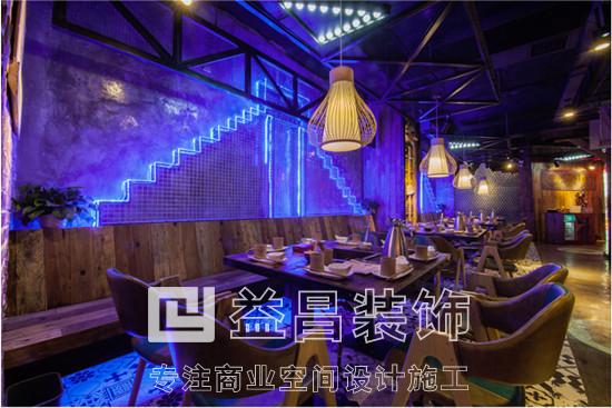 &#24320;&#20113;&#30331;&#38470;&#20837;&#21475;&#45;&#24320;&#20113;&#111;&#110;&#108;&#105;&#110;&#101;&#40;&#20013;&#22269;&#41;