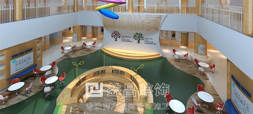 &#24320;&#20113;&#30331;&#38470;&#20837;&#21475;&#45;&#24320;&#20113;&#111;&#110;&#108;&#105;&#110;&#101;&#40;&#20013;&#22269;&#41;