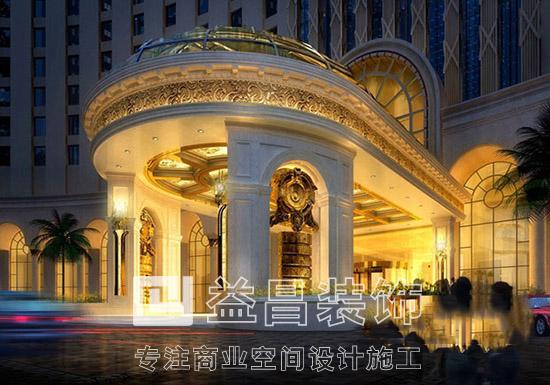 &#24320;&#20113;&#30331;&#38470;&#20837;&#21475;&#45;&#24320;&#20113;&#111;&#110;&#108;&#105;&#110;&#101;&#40;&#20013;&#22269;&#41;