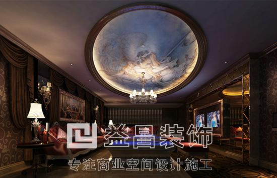 &#24320;&#20113;&#30331;&#38470;&#20837;&#21475;&#45;&#24320;&#20113;&#111;&#110;&#108;&#105;&#110;&#101;&#40;&#20013;&#22269;&#41;