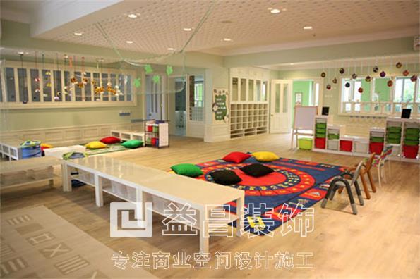 &#24320;&#20113;&#30331;&#38470;&#20837;&#21475;&#45;&#24320;&#20113;&#111;&#110;&#108;&#105;&#110;&#101;&#40;&#20013;&#22269;&#41;
