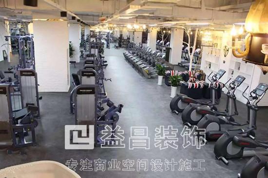 &#24320;&#20113;&#30331;&#38470;&#20837;&#21475;&#45;&#24320;&#20113;&#111;&#110;&#108;&#105;&#110;&#101;&#40;&#20013;&#22269;&#41;