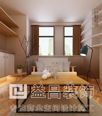 &#24320;&#20113;&#30331;&#38470;&#20837;&#21475;&#45;&#24320;&#20113;&#111;&#110;&#108;&#105;&#110;&#101;&#40;&#20013;&#22269;&#41;