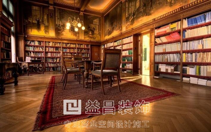 &#24320;&#20113;&#30331;&#38470;&#20837;&#21475;&#45;&#24320;&#20113;&#111;&#110;&#108;&#105;&#110;&#101;&#40;&#20013;&#22269;&#41;