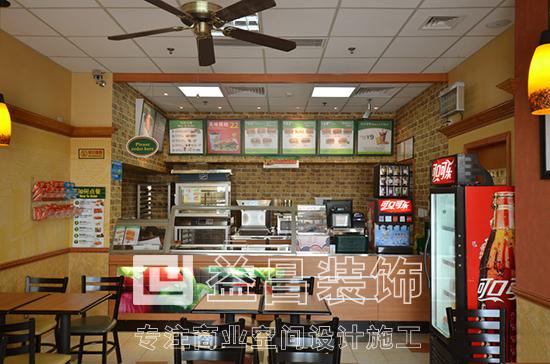 &#24320;&#20113;&#30331;&#38470;&#20837;&#21475;&#45;&#24320;&#20113;&#111;&#110;&#108;&#105;&#110;&#101;&#40;&#20013;&#22269;&#41;