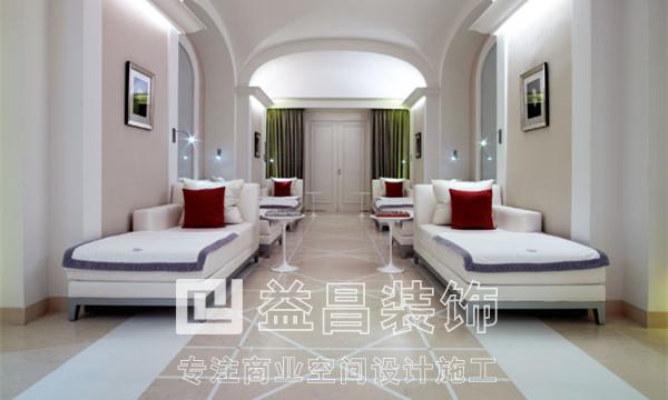 &#24320;&#20113;&#30331;&#38470;&#20837;&#21475;&#45;&#24320;&#20113;&#111;&#110;&#108;&#105;&#110;&#101;&#40;&#20013;&#22269;&#41;