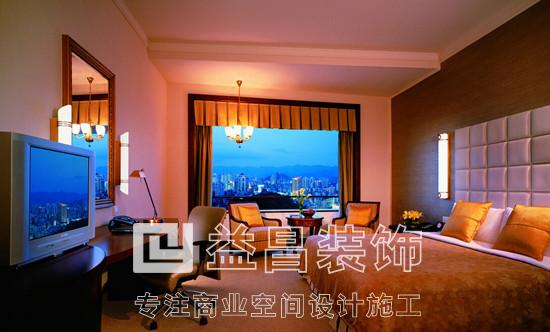&#24320;&#20113;&#30331;&#38470;&#20837;&#21475;&#45;&#24320;&#20113;&#111;&#110;&#108;&#105;&#110;&#101;&#40;&#20013;&#22269;&#41;