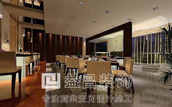 &#24320;&#20113;&#30331;&#38470;&#20837;&#21475;&#45;&#24320;&#20113;&#111;&#110;&#108;&#105;&#110;&#101;&#40;&#20013;&#22269;&#41;