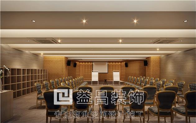 &#24320;&#20113;&#30331;&#38470;&#20837;&#21475;&#45;&#24320;&#20113;&#111;&#110;&#108;&#105;&#110;&#101;&#40;&#20013;&#22269;&#41;