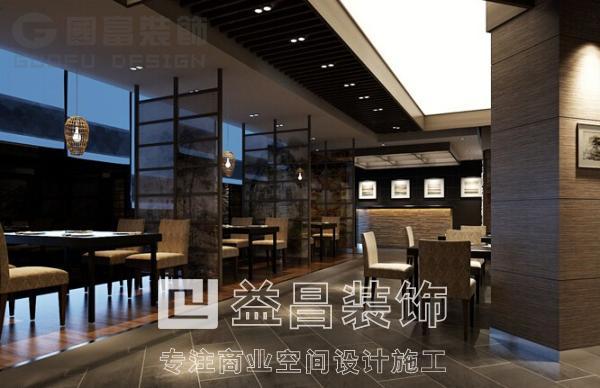 &#24320;&#20113;&#30331;&#38470;&#20837;&#21475;&#45;&#24320;&#20113;&#111;&#110;&#108;&#105;&#110;&#101;&#40;&#20013;&#22269;&#41;
