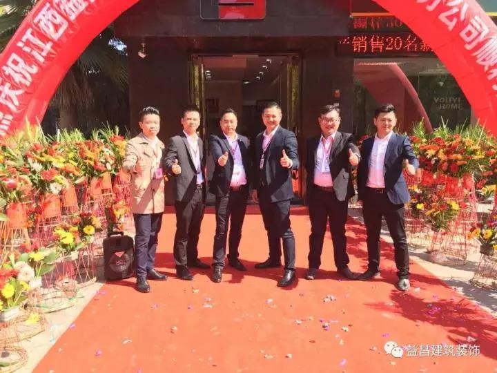 &#24320;&#20113;&#30331;&#38470;&#20837;&#21475;&#45;&#24320;&#20113;&#111;&#110;&#108;&#105;&#110;&#101;&#40;&#20013;&#22269;&#41;