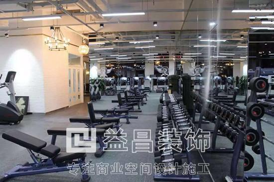 &#24320;&#20113;&#30331;&#38470;&#20837;&#21475;&#45;&#24320;&#20113;&#111;&#110;&#108;&#105;&#110;&#101;&#40;&#20013;&#22269;&#41;