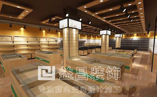 &#24320;&#20113;&#30331;&#38470;&#20837;&#21475;&#45;&#24320;&#20113;&#111;&#110;&#108;&#105;&#110;&#101;&#40;&#20013;&#22269;&#41;