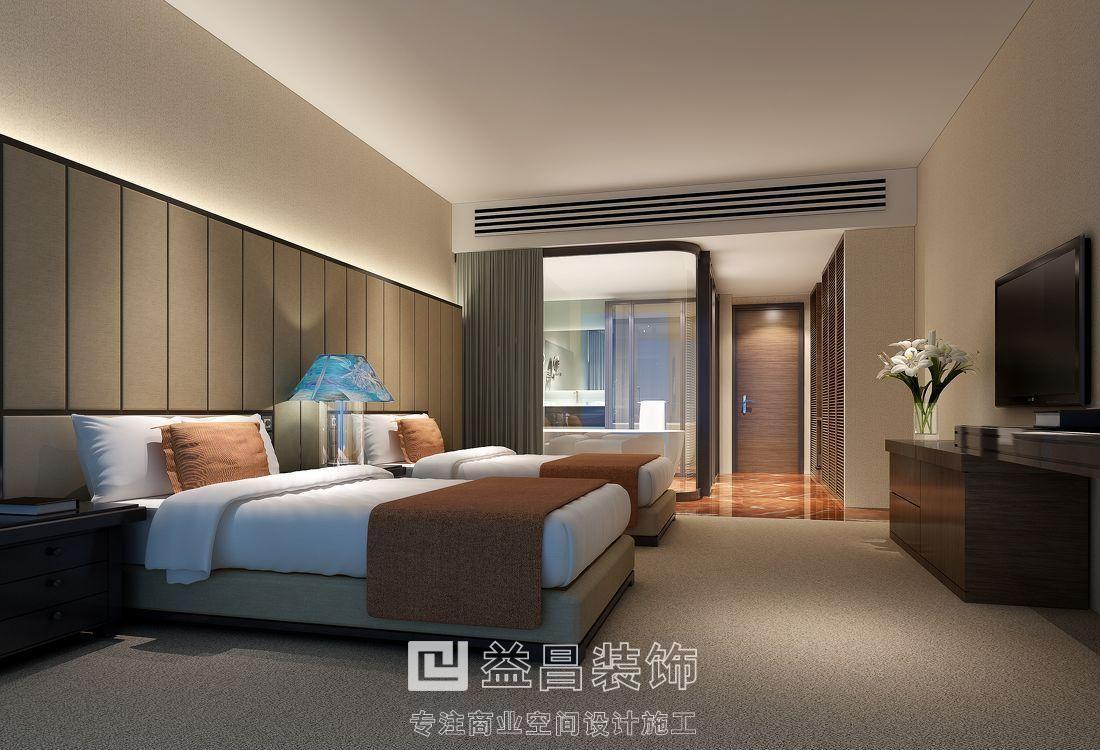 &#24320;&#20113;&#30331;&#38470;&#20837;&#21475;&#45;&#24320;&#20113;&#111;&#110;&#108;&#105;&#110;&#101;&#40;&#20013;&#22269;&#41;