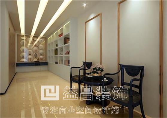 &#24320;&#20113;&#30331;&#38470;&#20837;&#21475;&#45;&#24320;&#20113;&#111;&#110;&#108;&#105;&#110;&#101;&#40;&#20013;&#22269;&#41;