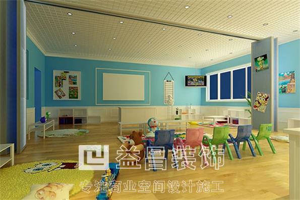 &#24320;&#20113;&#30331;&#38470;&#20837;&#21475;&#45;&#24320;&#20113;&#111;&#110;&#108;&#105;&#110;&#101;&#40;&#20013;&#22269;&#41;