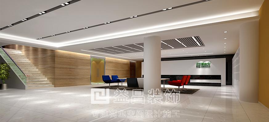 &#24320;&#20113;&#30331;&#38470;&#20837;&#21475;&#45;&#24320;&#20113;&#111;&#110;&#108;&#105;&#110;&#101;&#40;&#20013;&#22269;&#41;