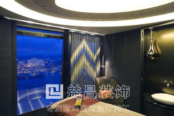 &#24320;&#20113;&#30331;&#38470;&#20837;&#21475;&#45;&#24320;&#20113;&#111;&#110;&#108;&#105;&#110;&#101;&#40;&#20013;&#22269;&#41;