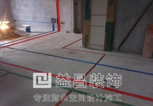 &#24320;&#20113;&#30331;&#38470;&#20837;&#21475;&#45;&#24320;&#20113;&#111;&#110;&#108;&#105;&#110;&#101;&#40;&#20013;&#22269;&#41;