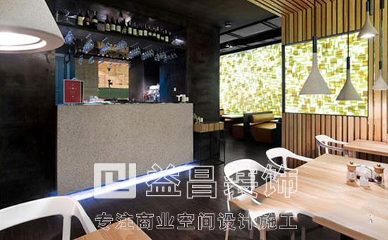 &#24320;&#20113;&#30331;&#38470;&#20837;&#21475;&#45;&#24320;&#20113;&#111;&#110;&#108;&#105;&#110;&#101;&#40;&#20013;&#22269;&#41;