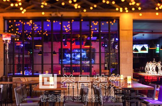 &#24320;&#20113;&#30331;&#38470;&#20837;&#21475;&#45;&#24320;&#20113;&#111;&#110;&#108;&#105;&#110;&#101;&#40;&#20013;&#22269;&#41;