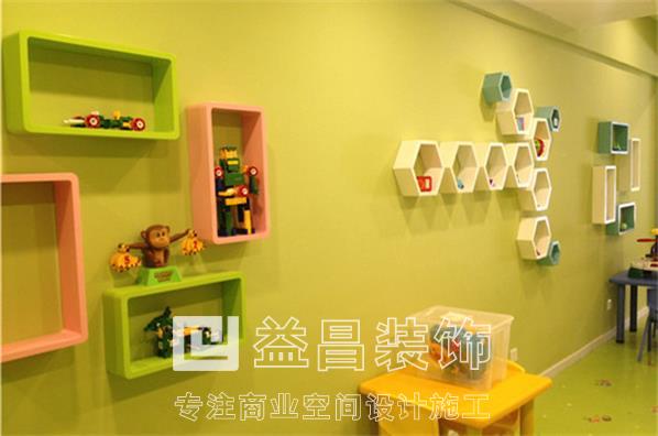 &#24320;&#20113;&#30331;&#38470;&#20837;&#21475;&#45;&#24320;&#20113;&#111;&#110;&#108;&#105;&#110;&#101;&#40;&#20013;&#22269;&#41;
