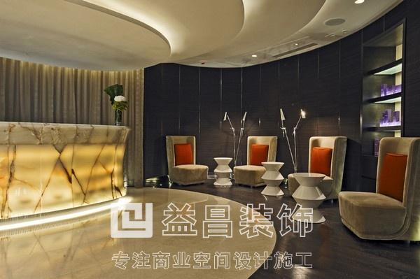 &#24320;&#20113;&#30331;&#38470;&#20837;&#21475;&#45;&#24320;&#20113;&#111;&#110;&#108;&#105;&#110;&#101;&#40;&#20013;&#22269;&#41;