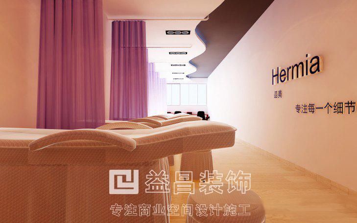 &#24320;&#20113;&#30331;&#38470;&#20837;&#21475;&#45;&#24320;&#20113;&#111;&#110;&#108;&#105;&#110;&#101;&#40;&#20013;&#22269;&#41;