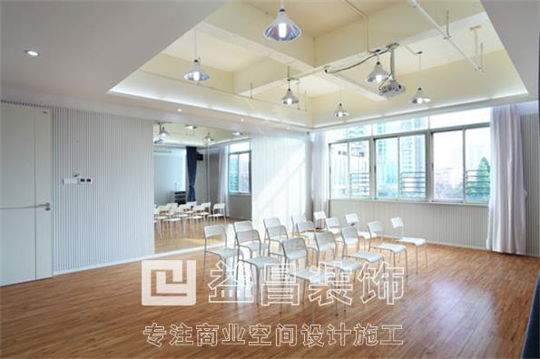 &#24320;&#20113;&#30331;&#38470;&#20837;&#21475;&#45;&#24320;&#20113;&#111;&#110;&#108;&#105;&#110;&#101;&#40;&#20013;&#22269;&#41;