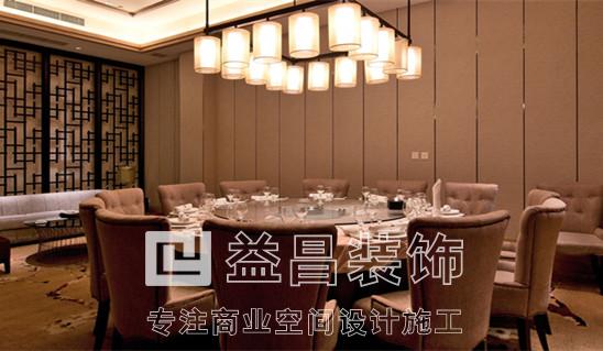 &#24320;&#20113;&#30331;&#38470;&#20837;&#21475;&#45;&#24320;&#20113;&#111;&#110;&#108;&#105;&#110;&#101;&#40;&#20013;&#22269;&#41;