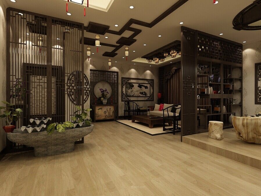&#24320;&#20113;&#30331;&#38470;&#20837;&#21475;&#45;&#24320;&#20113;&#111;&#110;&#108;&#105;&#110;&#101;&#40;&#20013;&#22269;&#41;