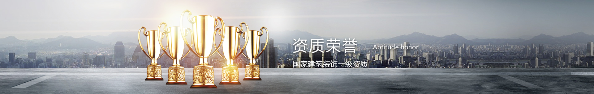 &#24320;&#20113;&#30331;&#38470;&#20837;&#21475;&#45;&#24320;&#20113;&#111;&#110;&#108;&#105;&#110;&#101;&#40;&#20013;&#22269;&#41;