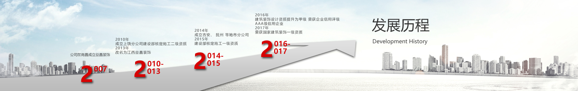 &#24320;&#20113;&#30331;&#38470;&#20837;&#21475;&#45;&#24320;&#20113;&#111;&#110;&#108;&#105;&#110;&#101;&#40;&#20013;&#22269;&#41;