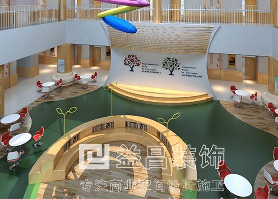 &#24320;&#20113;&#30331;&#38470;&#20837;&#21475;&#45;&#24320;&#20113;&#111;&#110;&#108;&#105;&#110;&#101;&#40;&#20013;&#22269;&#41;