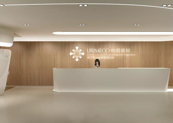 &#24320;&#20113;&#30331;&#38470;&#20837;&#21475;&#45;&#24320;&#20113;&#111;&#110;&#108;&#105;&#110;&#101;&#40;&#20013;&#22269;&#41;