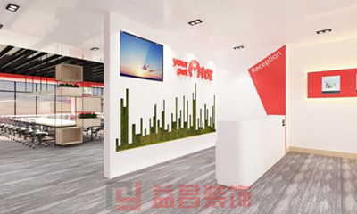 &#24320;&#20113;&#30331;&#38470;&#20837;&#21475;&#45;&#24320;&#20113;&#111;&#110;&#108;&#105;&#110;&#101;&#40;&#20013;&#22269;&#41;