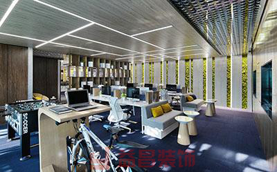 &#24320;&#20113;&#30331;&#38470;&#20837;&#21475;&#45;&#24320;&#20113;&#111;&#110;&#108;&#105;&#110;&#101;&#40;&#20013;&#22269;&#41;