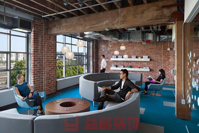 &#24320;&#20113;&#30331;&#38470;&#20837;&#21475;&#45;&#24320;&#20113;&#111;&#110;&#108;&#105;&#110;&#101;&#40;&#20013;&#22269;&#41;