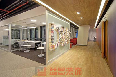 &#24320;&#20113;&#30331;&#38470;&#20837;&#21475;&#45;&#24320;&#20113;&#111;&#110;&#108;&#105;&#110;&#101;&#40;&#20013;&#22269;&#41;