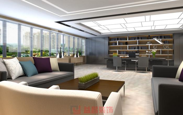 &#24320;&#20113;&#30331;&#38470;&#20837;&#21475;&#45;&#24320;&#20113;&#111;&#110;&#108;&#105;&#110;&#101;&#40;&#20013;&#22269;&#41;