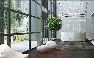 &#24320;&#20113;&#30331;&#38470;&#20837;&#21475;&#45;&#24320;&#20113;&#111;&#110;&#108;&#105;&#110;&#101;&#40;&#20013;&#22269;&#41;