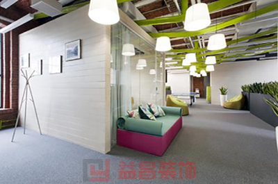 &#24320;&#20113;&#30331;&#38470;&#20837;&#21475;&#45;&#24320;&#20113;&#111;&#110;&#108;&#105;&#110;&#101;&#40;&#20013;&#22269;&#41;