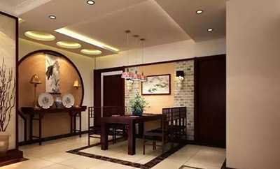 &#24320;&#20113;&#30331;&#38470;&#20837;&#21475;&#45;&#24320;&#20113;&#111;&#110;&#108;&#105;&#110;&#101;&#40;&#20013;&#22269;&#41;