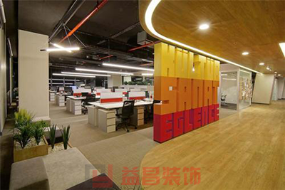 &#24320;&#20113;&#30331;&#38470;&#20837;&#21475;&#45;&#24320;&#20113;&#111;&#110;&#108;&#105;&#110;&#101;&#40;&#20013;&#22269;&#41;