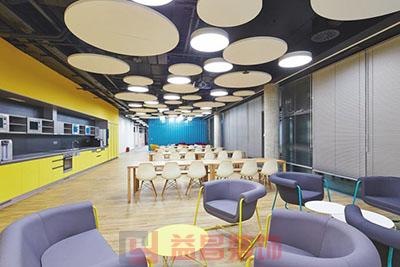 &#24320;&#20113;&#30331;&#38470;&#20837;&#21475;&#45;&#24320;&#20113;&#111;&#110;&#108;&#105;&#110;&#101;&#40;&#20013;&#22269;&#41;