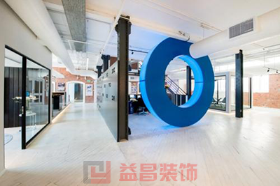 &#24320;&#20113;&#30331;&#38470;&#20837;&#21475;&#45;&#24320;&#20113;&#111;&#110;&#108;&#105;&#110;&#101;&#40;&#20013;&#22269;&#41;