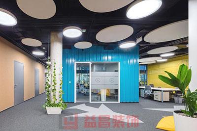 &#24320;&#20113;&#30331;&#38470;&#20837;&#21475;&#45;&#24320;&#20113;&#111;&#110;&#108;&#105;&#110;&#101;&#40;&#20013;&#22269;&#41;