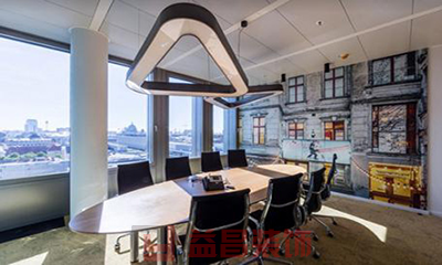 &#24320;&#20113;&#30331;&#38470;&#20837;&#21475;&#45;&#24320;&#20113;&#111;&#110;&#108;&#105;&#110;&#101;&#40;&#20013;&#22269;&#41;